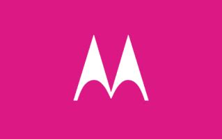How to Identify Software Channel on Motorola Devices .